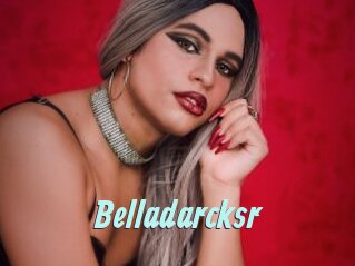 Belladarcksr