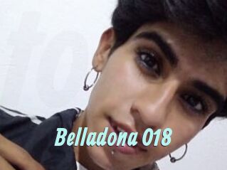 Belladona_018