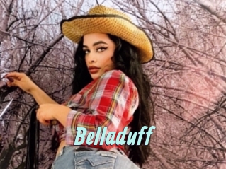 Belladuff