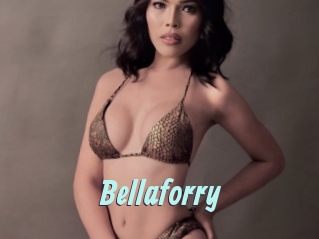 Bellaforry