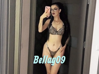 Bellag09
