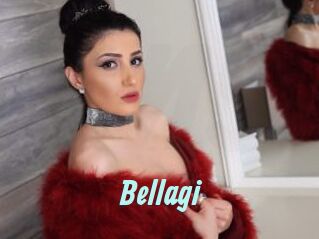 Bellagi