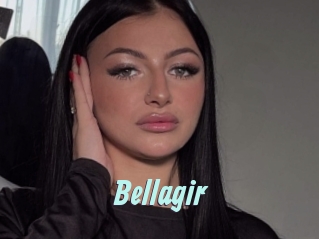 Bellagir