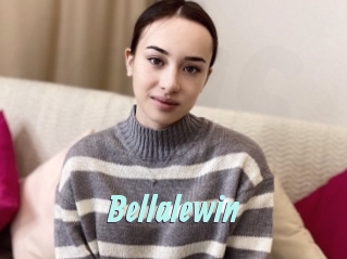 Bellalewin