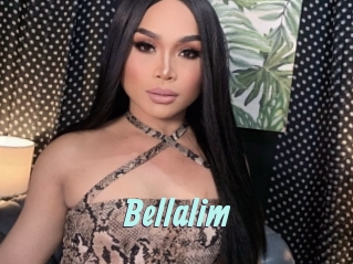 Bellalim