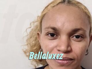 Bellaluxez