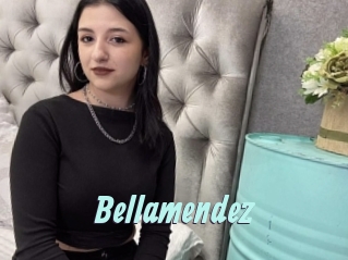 Bellamendez