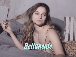 Bellaneale