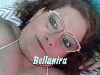 bellanira Ton Show