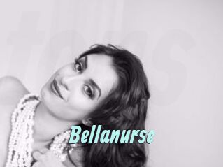 Bellanurse