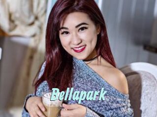 Bellapark
