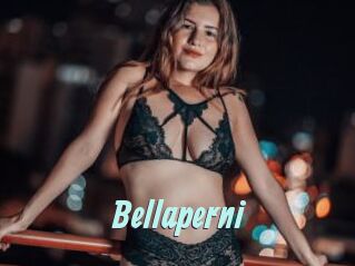 Bellaperni