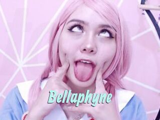 Bellaphyne
