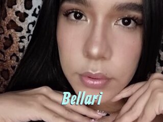 Bellari
