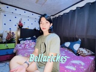 Bellariches