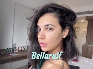 Bellarulf