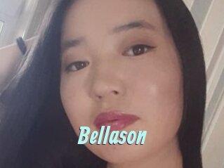 Bellason