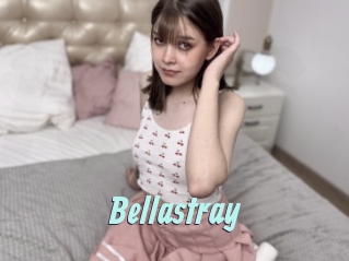 Bellastray