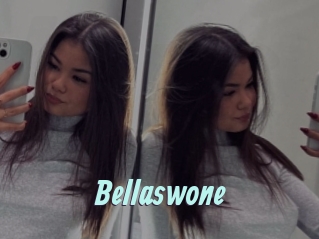 Bellaswone