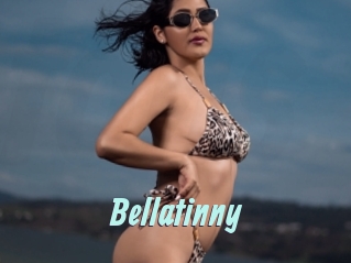 Bellatinny