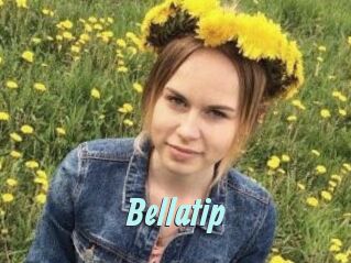 Bellatip
