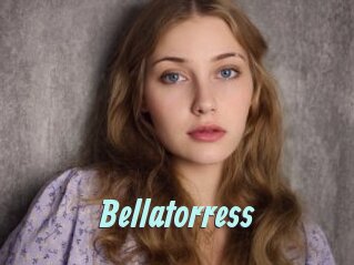 Bellatorress