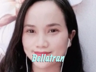 Bellatran