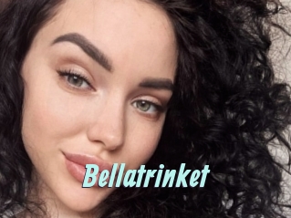 Bellatrinket
