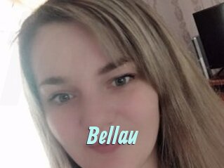 Bellau