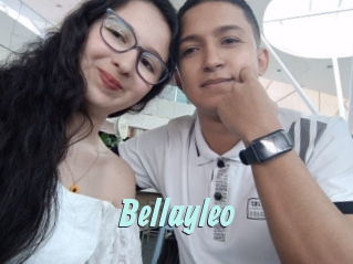 Bellayleo