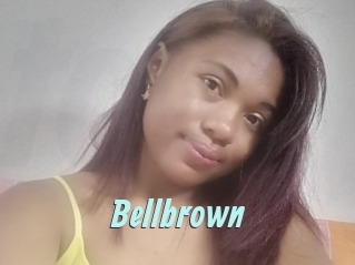 Bellbrown
