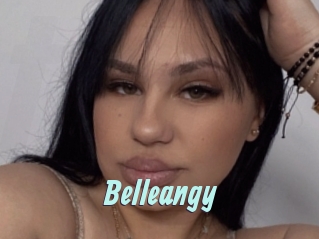 Belleangy