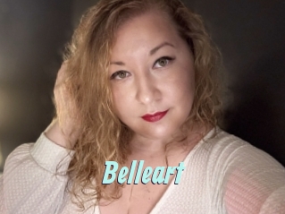 belleart Ton Show