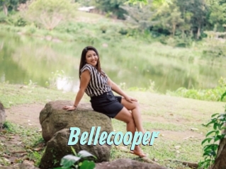 Bellecooper