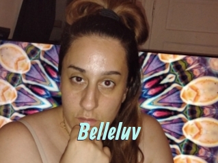 Belleluv