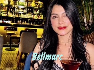 Bellmarc