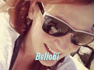 Bellobi