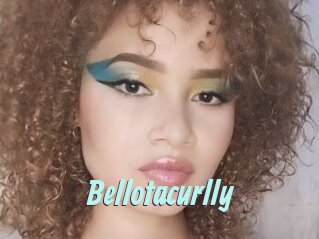 Bellotacurlly