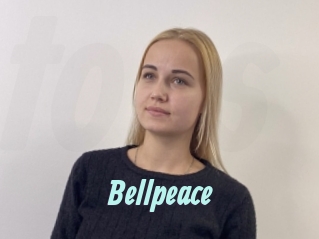 Bellpeace