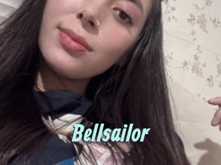 Bellsailor