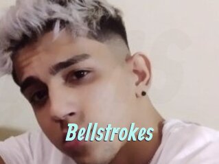 Bellstrokes