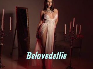 Belovedellie