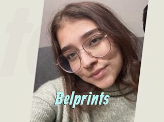 Belprints