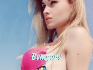 Bemyone