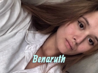Benaruth