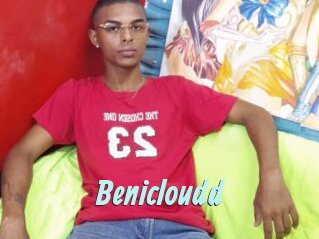 Benicloudd