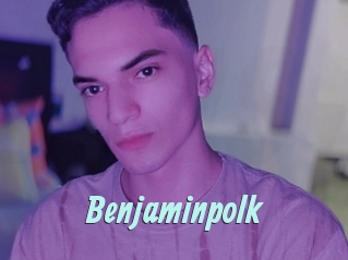 Benjaminpolk