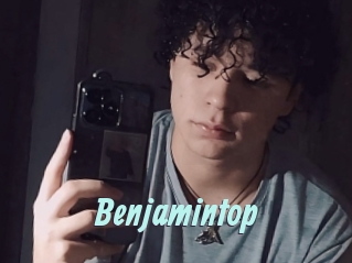benjamintop Ton Show