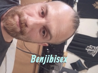 Benjibisex