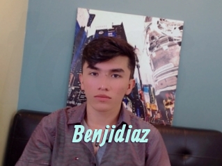 Benjidiaz